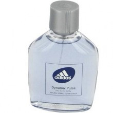  داینامیک پالس